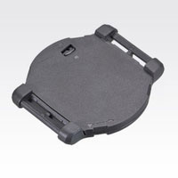 Motorola KT-CLMPN-RS507-01R